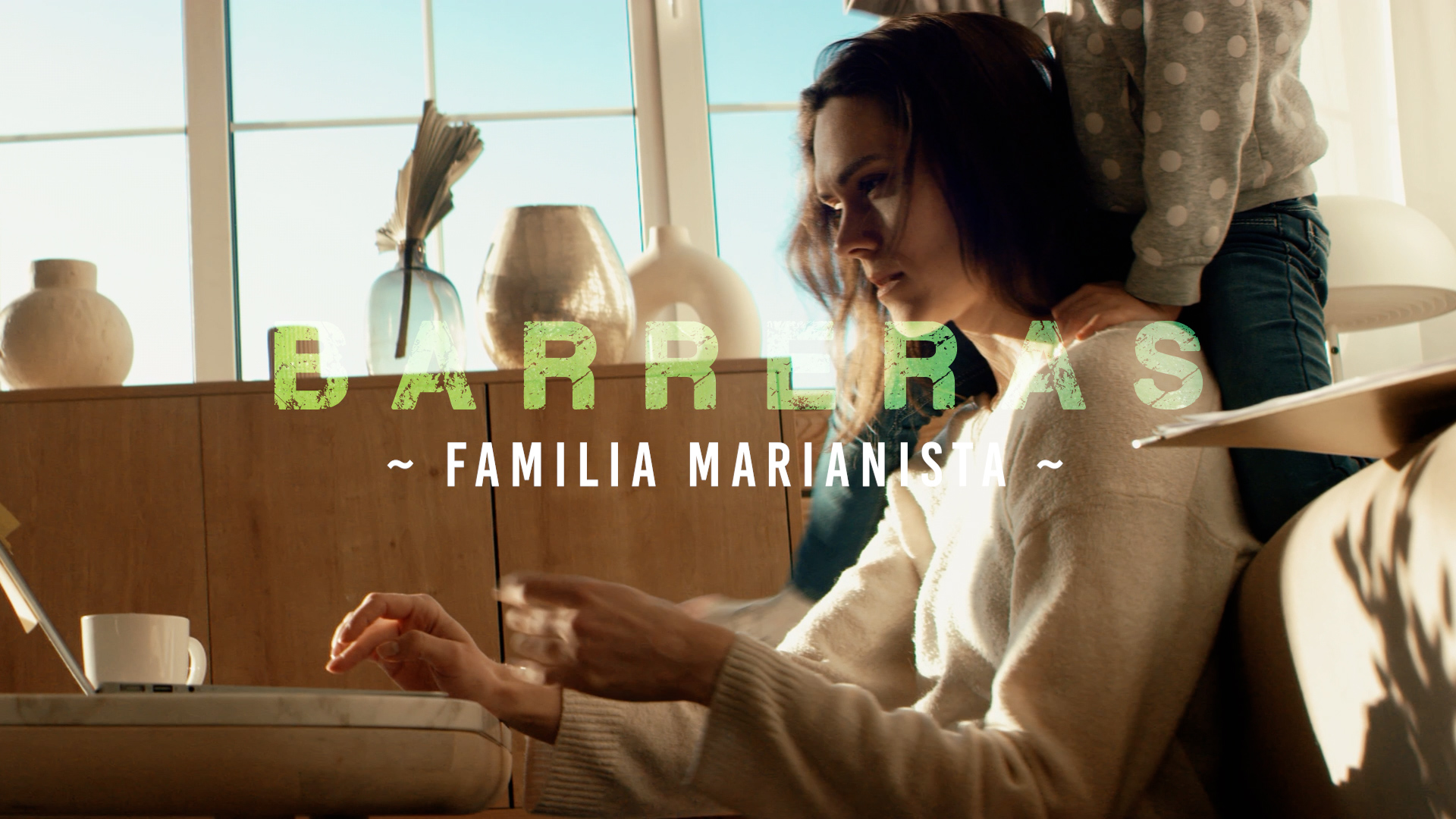 Barreras – Familia [4]