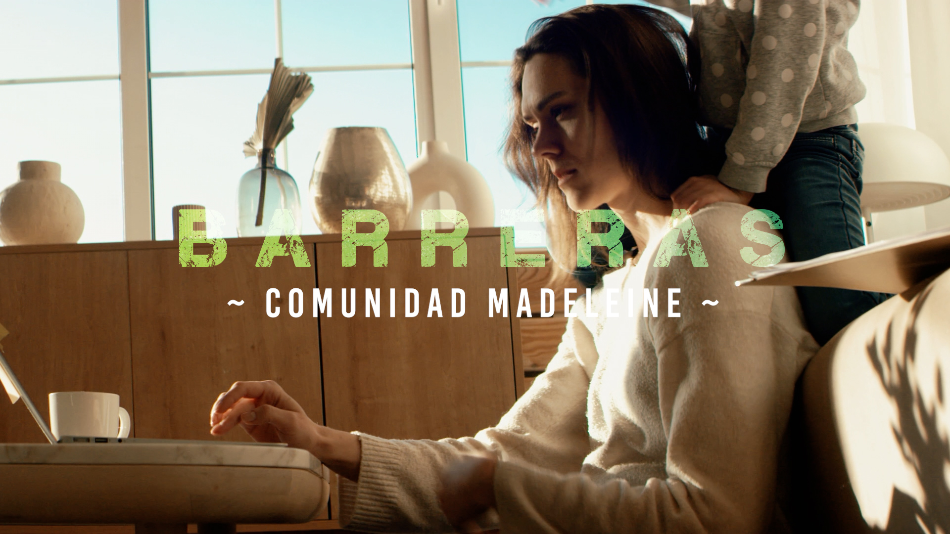 Barreras – Madeleine [4]