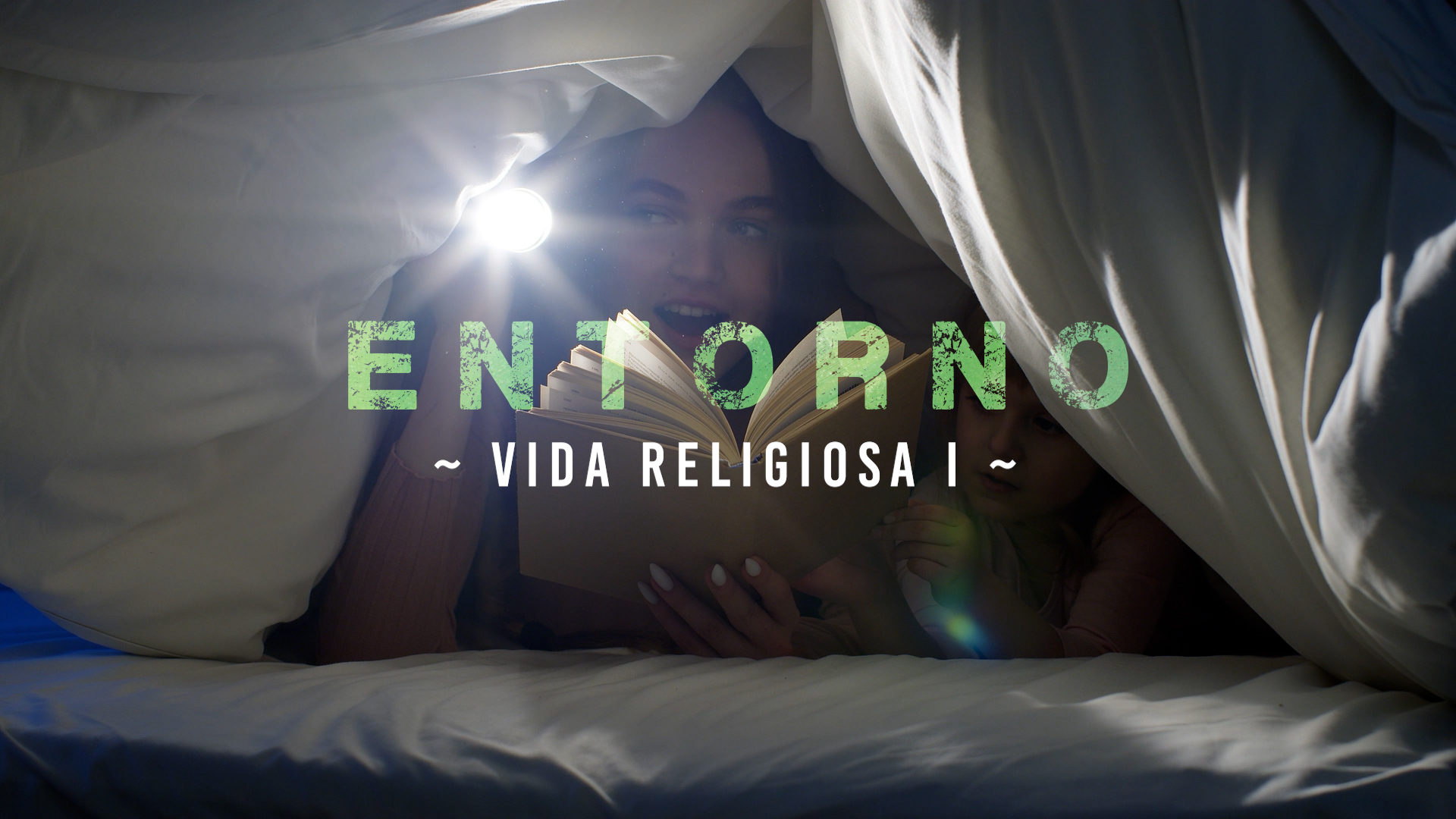 Entorno – VR [13]