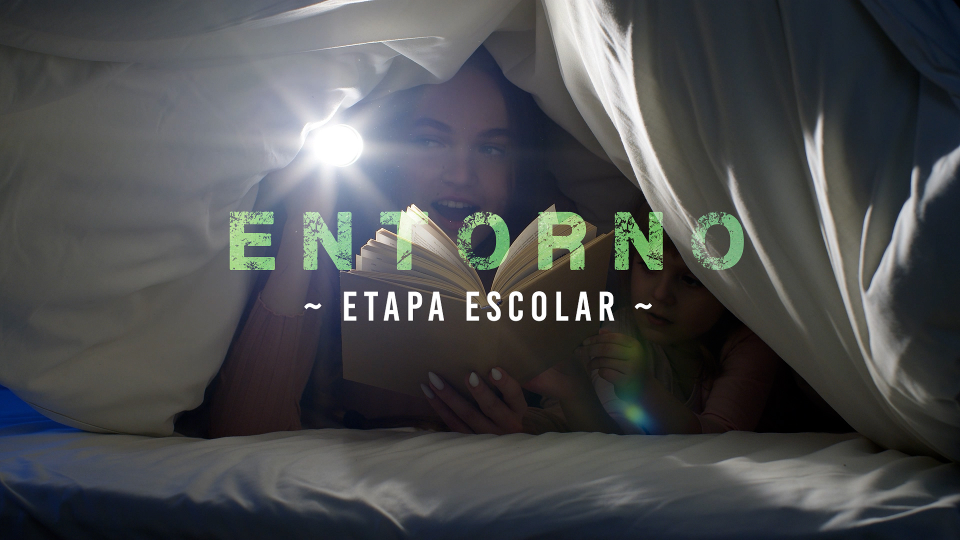 Entorno – Escolar [2]