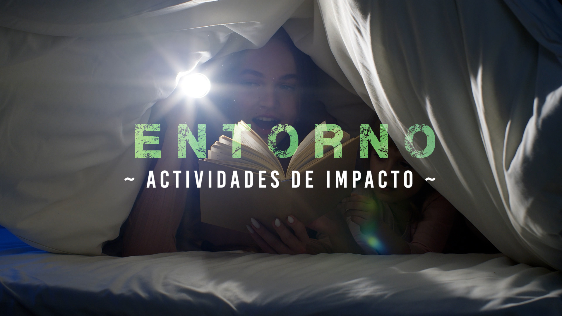Entorno – Impacto [3]