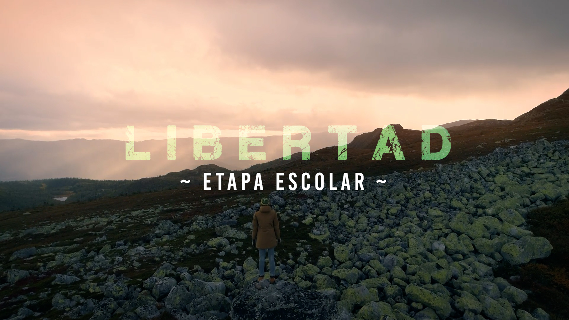 Libertad – Escolar [1]