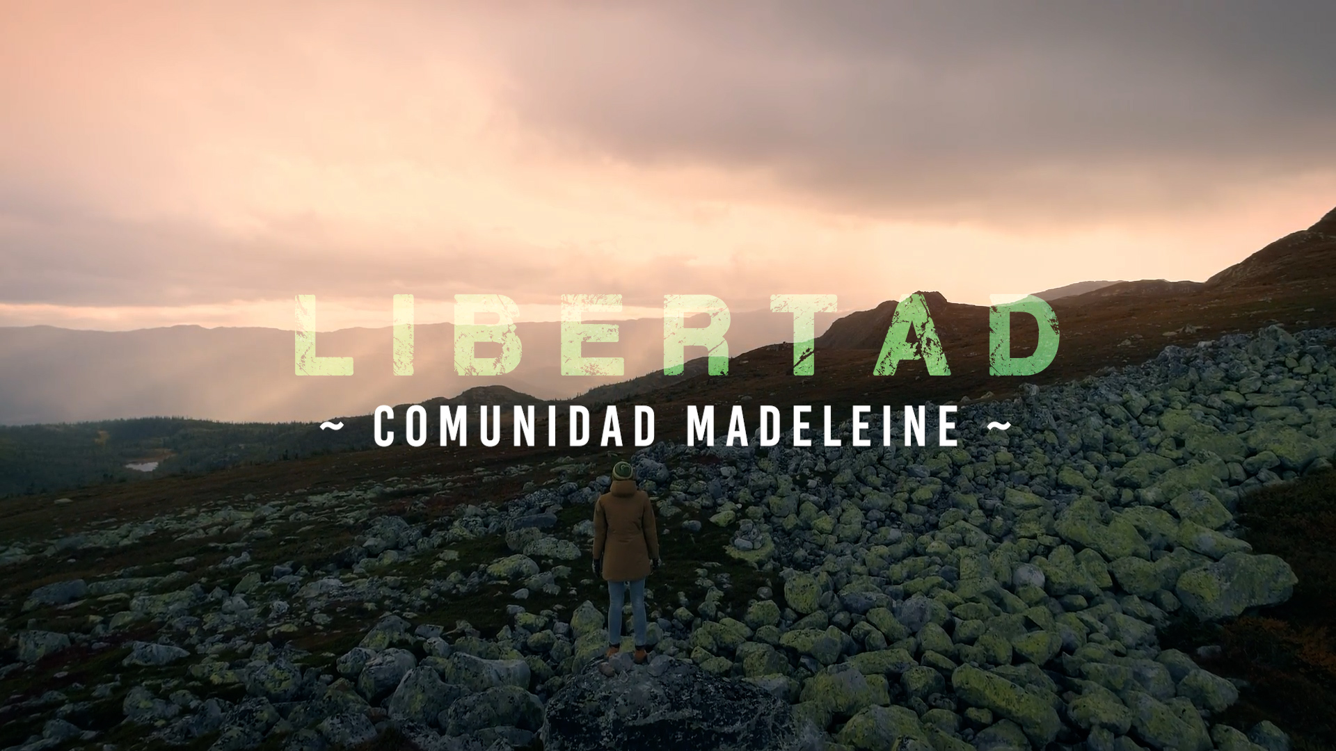 Libertad – Madeleine [1]