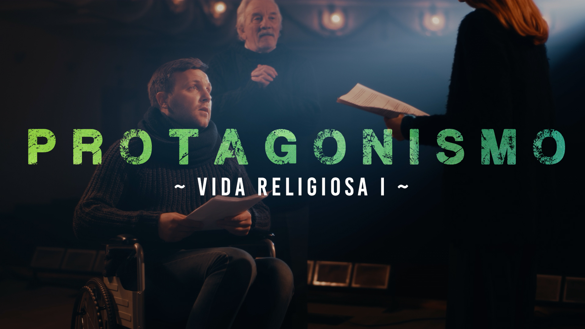 Protagonismo – VR [4]