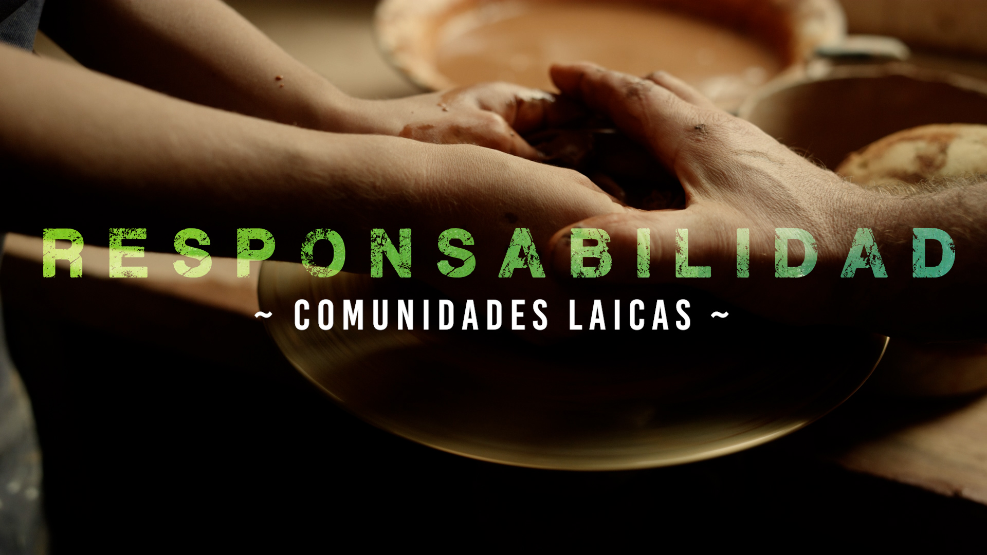 Responsabilidad – CLM [2]