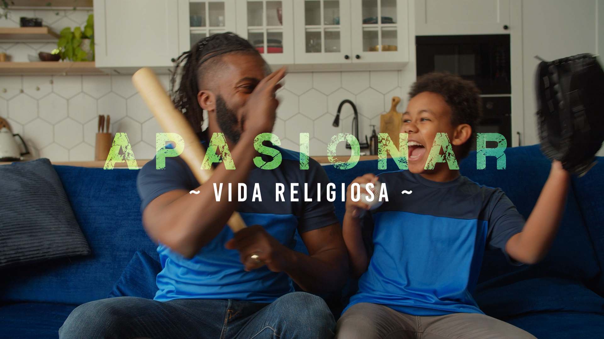 Apasionar – VR [1]