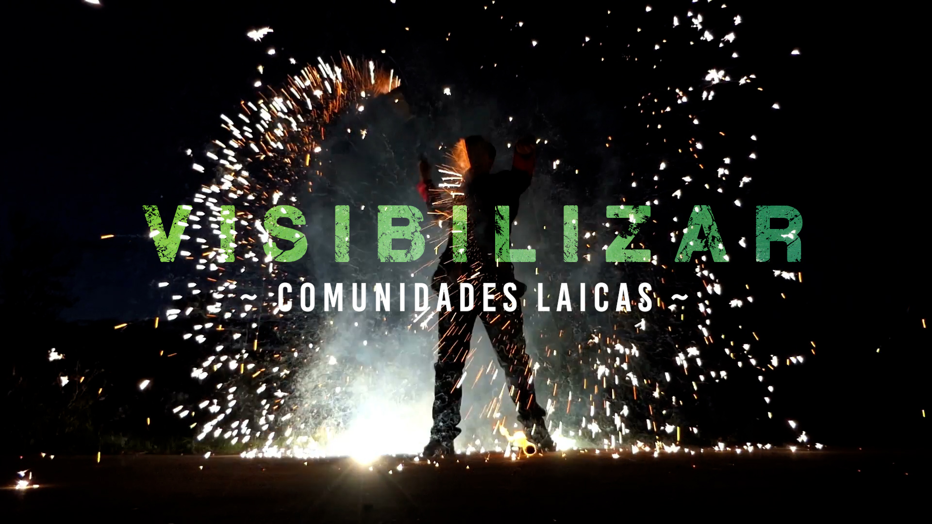 Visibilizar – CLM [1]