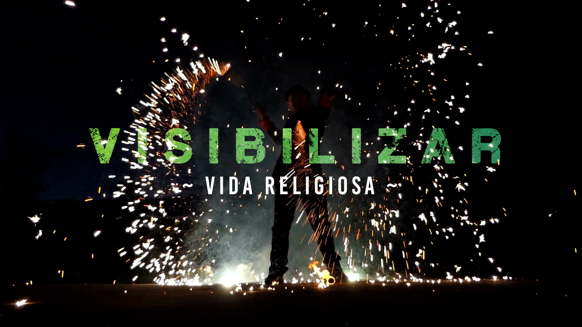 Visibilizar – VR [1]