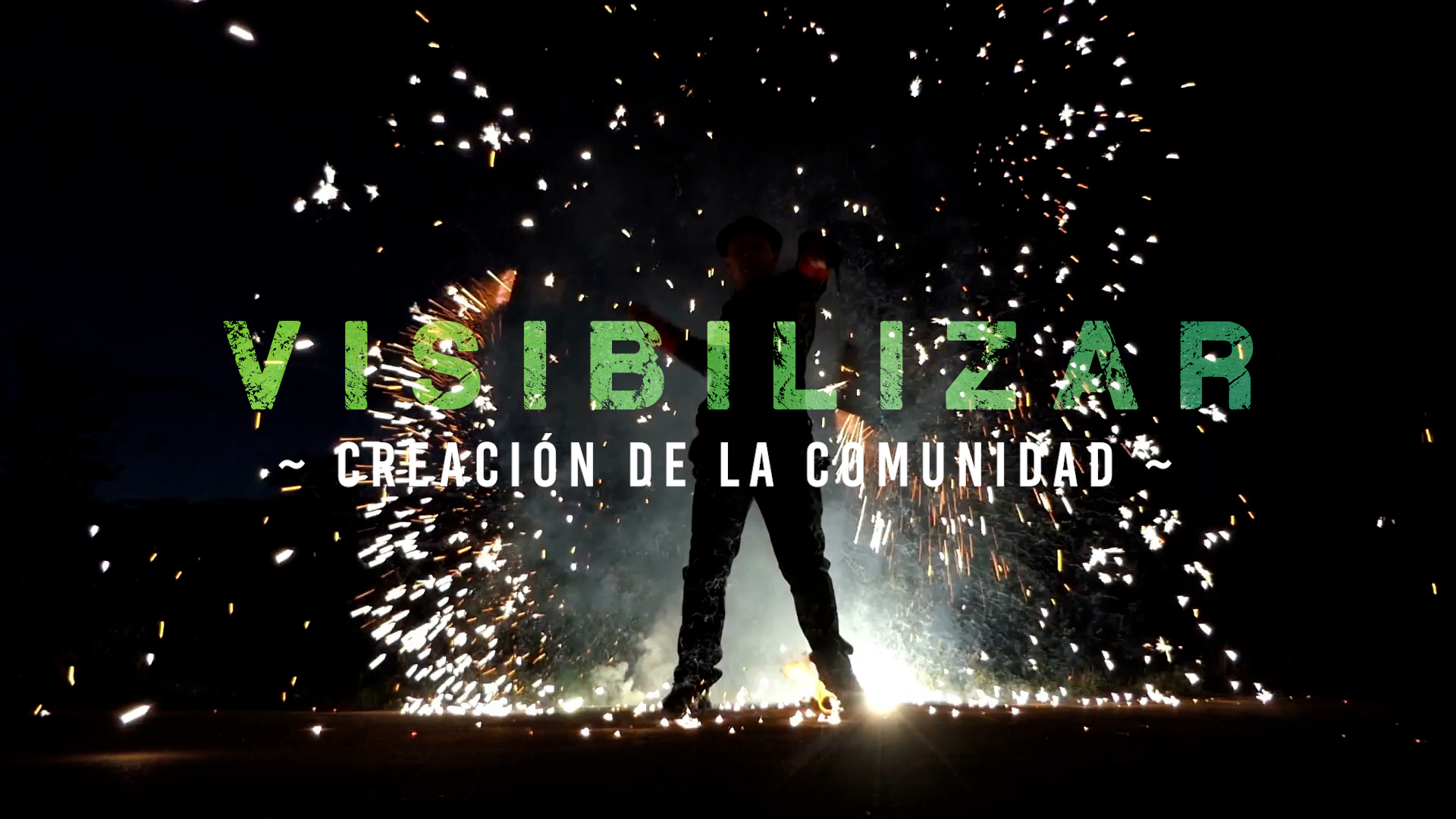 Visibilizar – Creación [2]