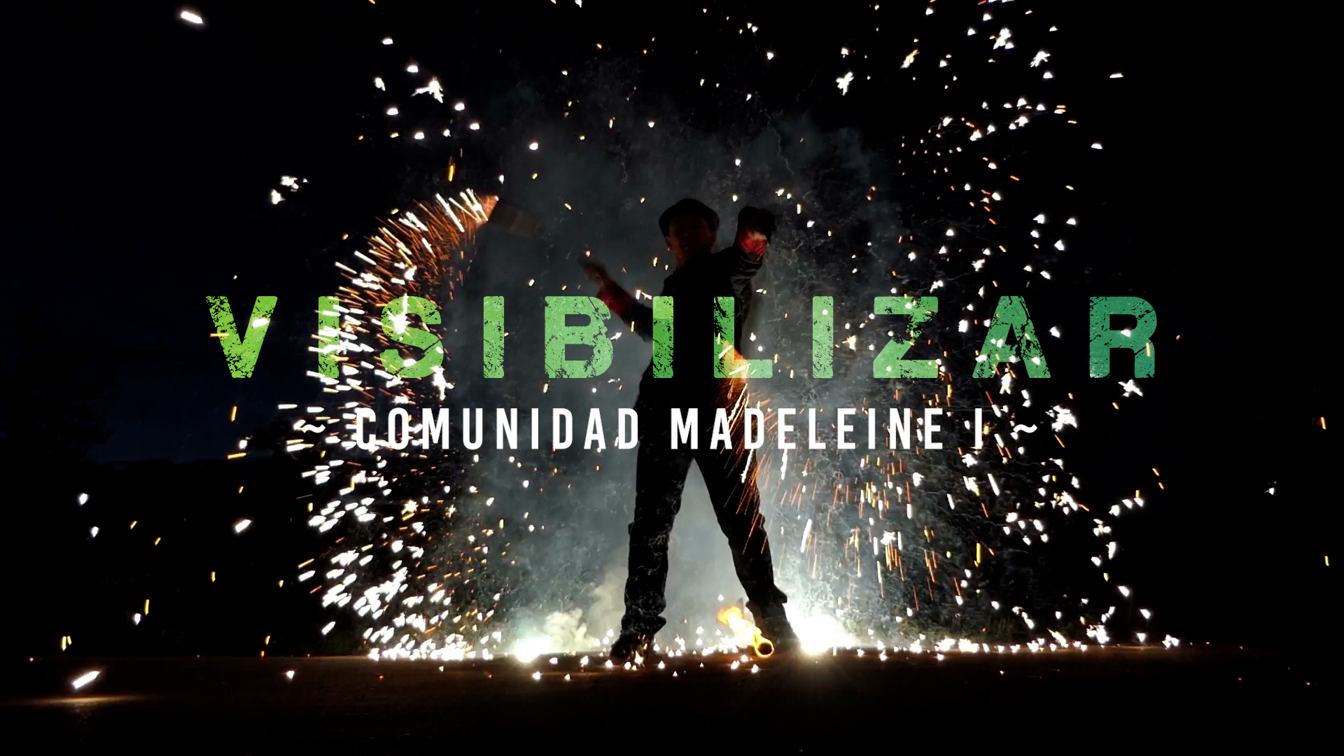 Visibilizar – Madeleine [7]