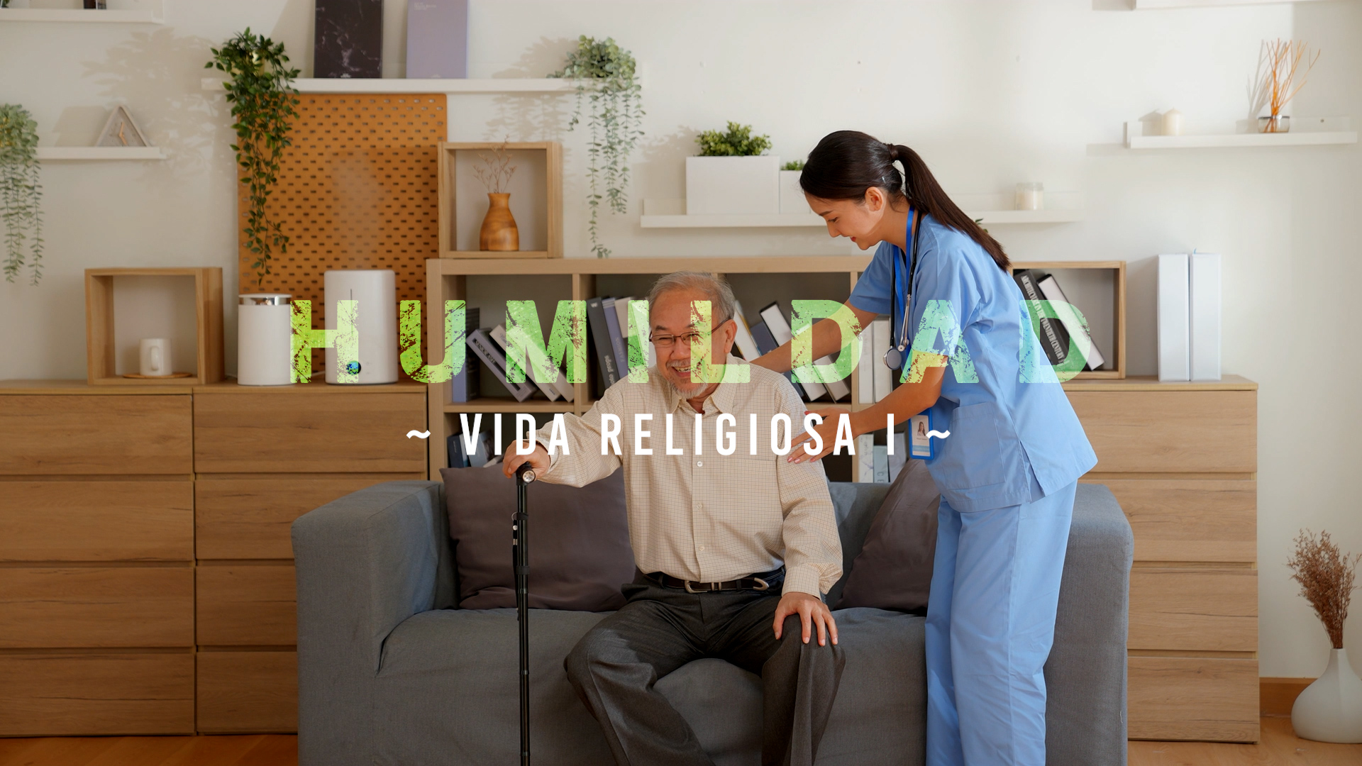 Humildad – VR [6]