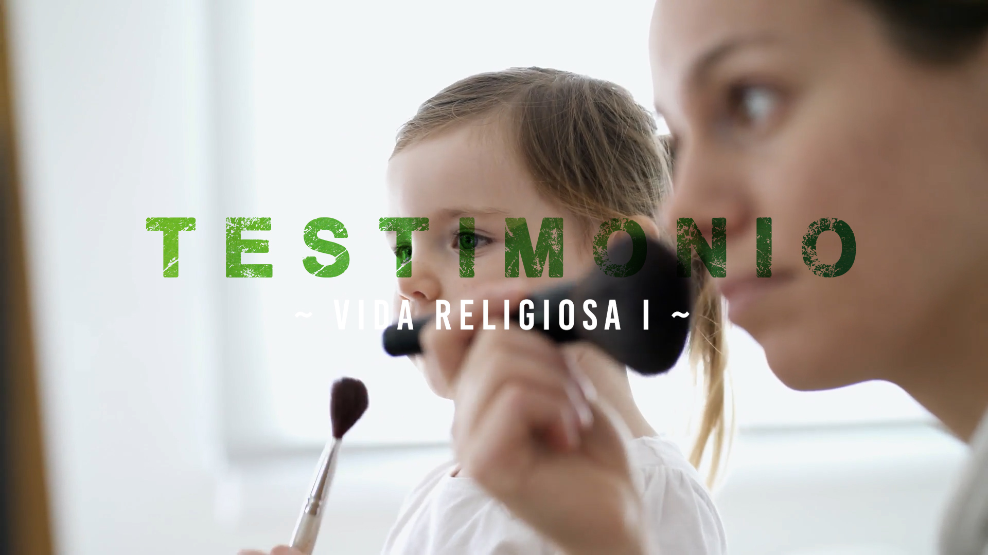 Testimonio – VR [9]