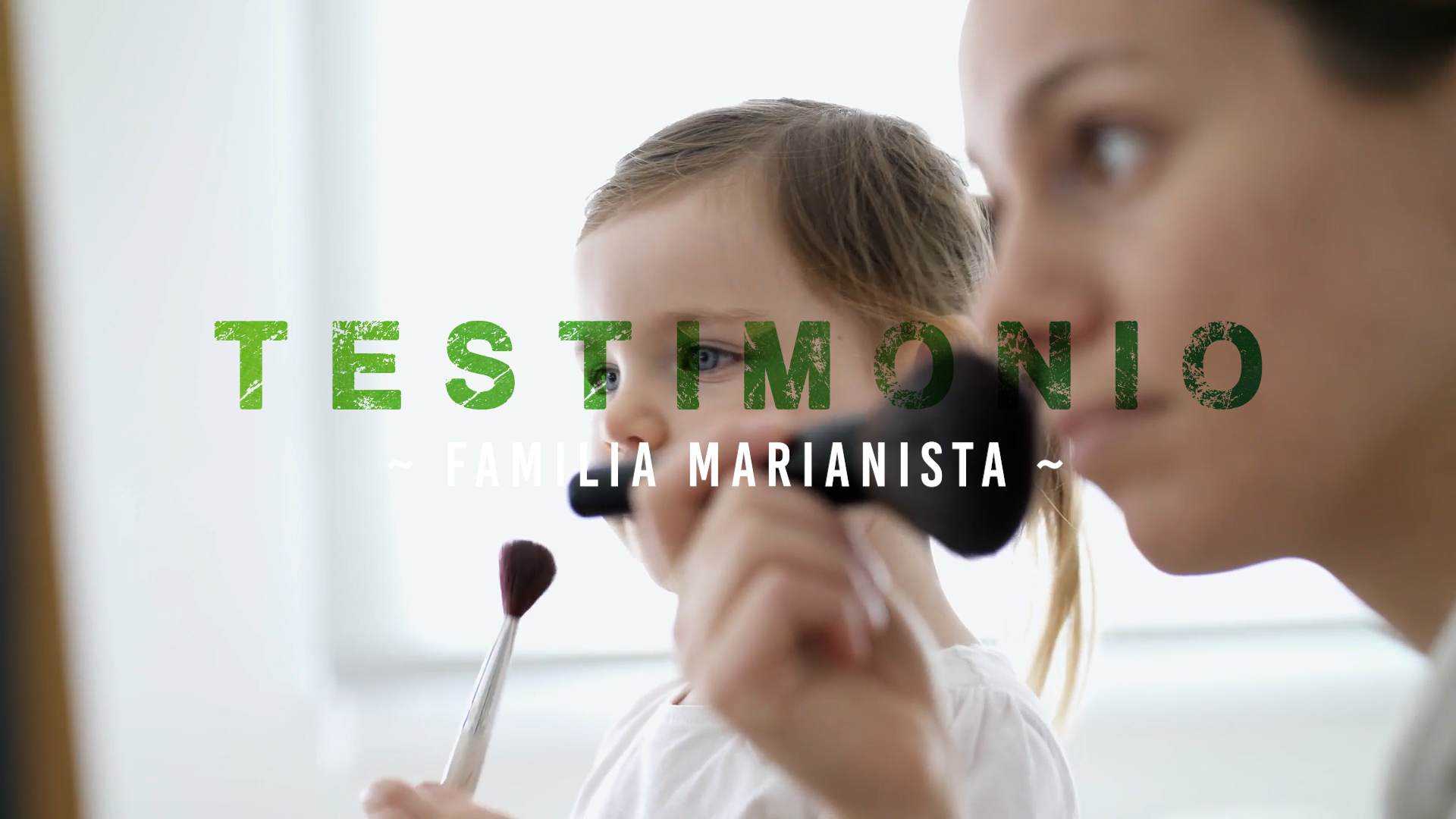 Testimonio – Familia [5]