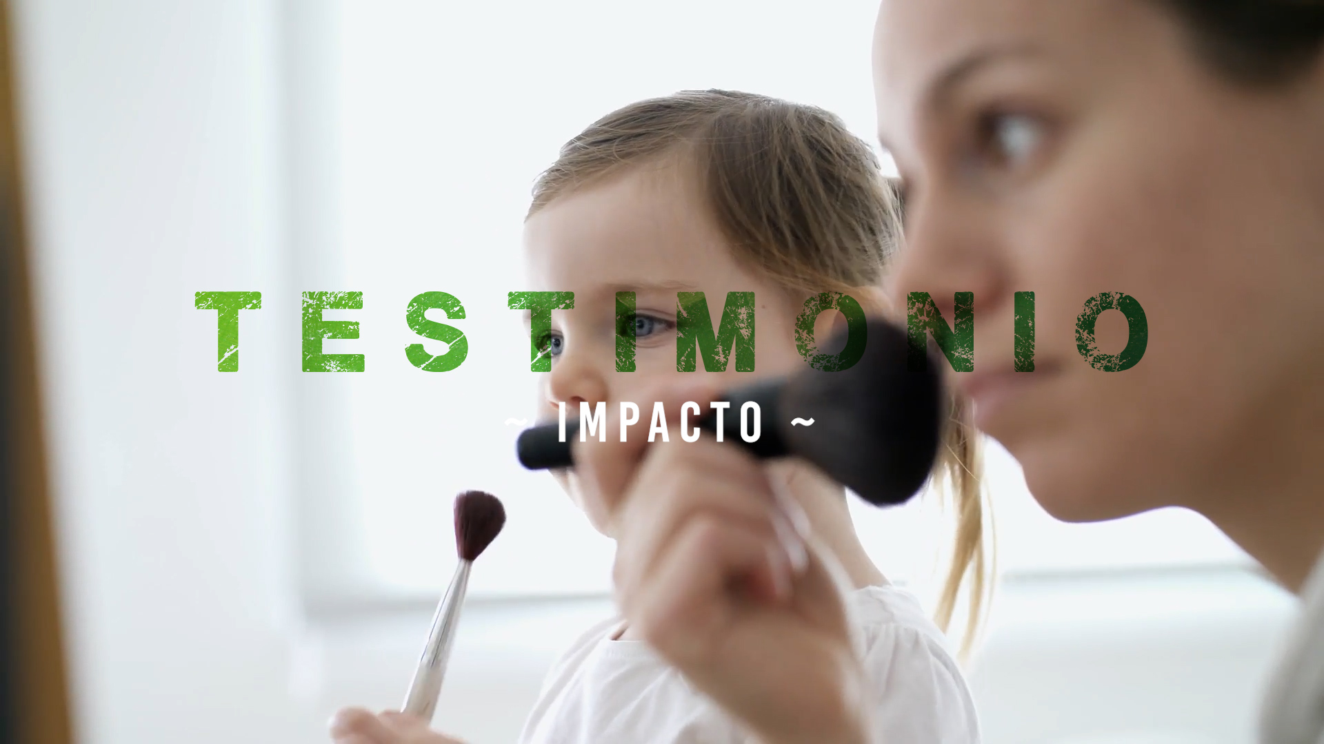 Testimonio – Impacto [1]