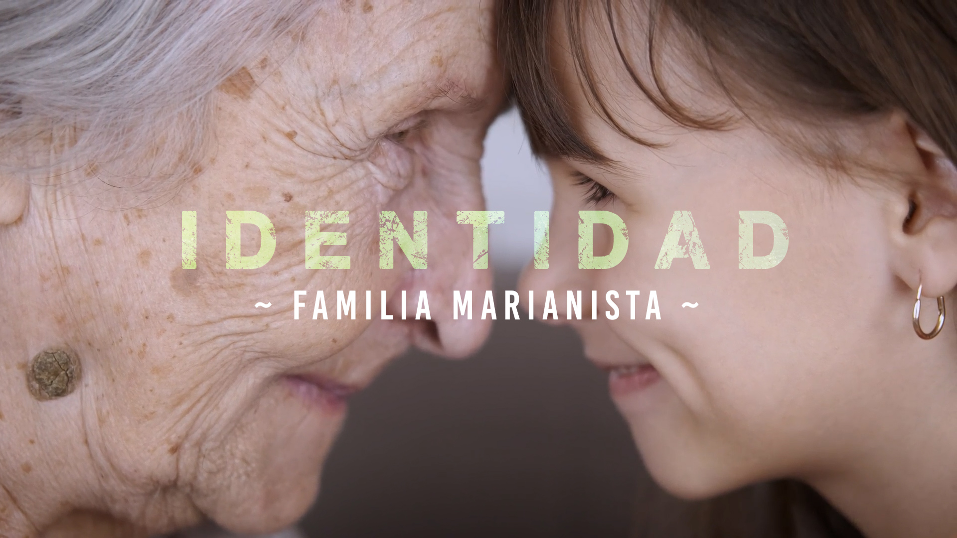 Identidad – Familia [1]