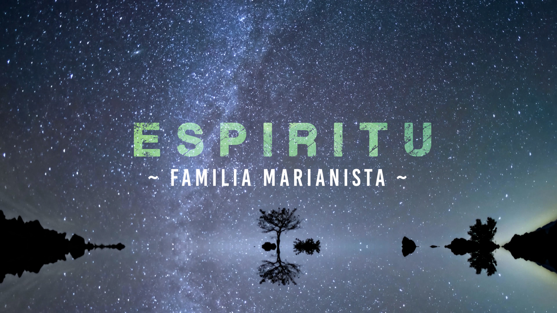 Espíritu – Familia [5]