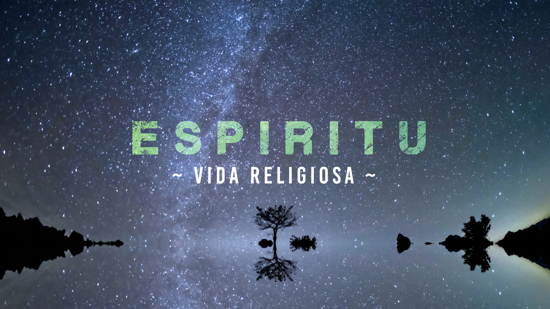 Espíritu – VR [6]