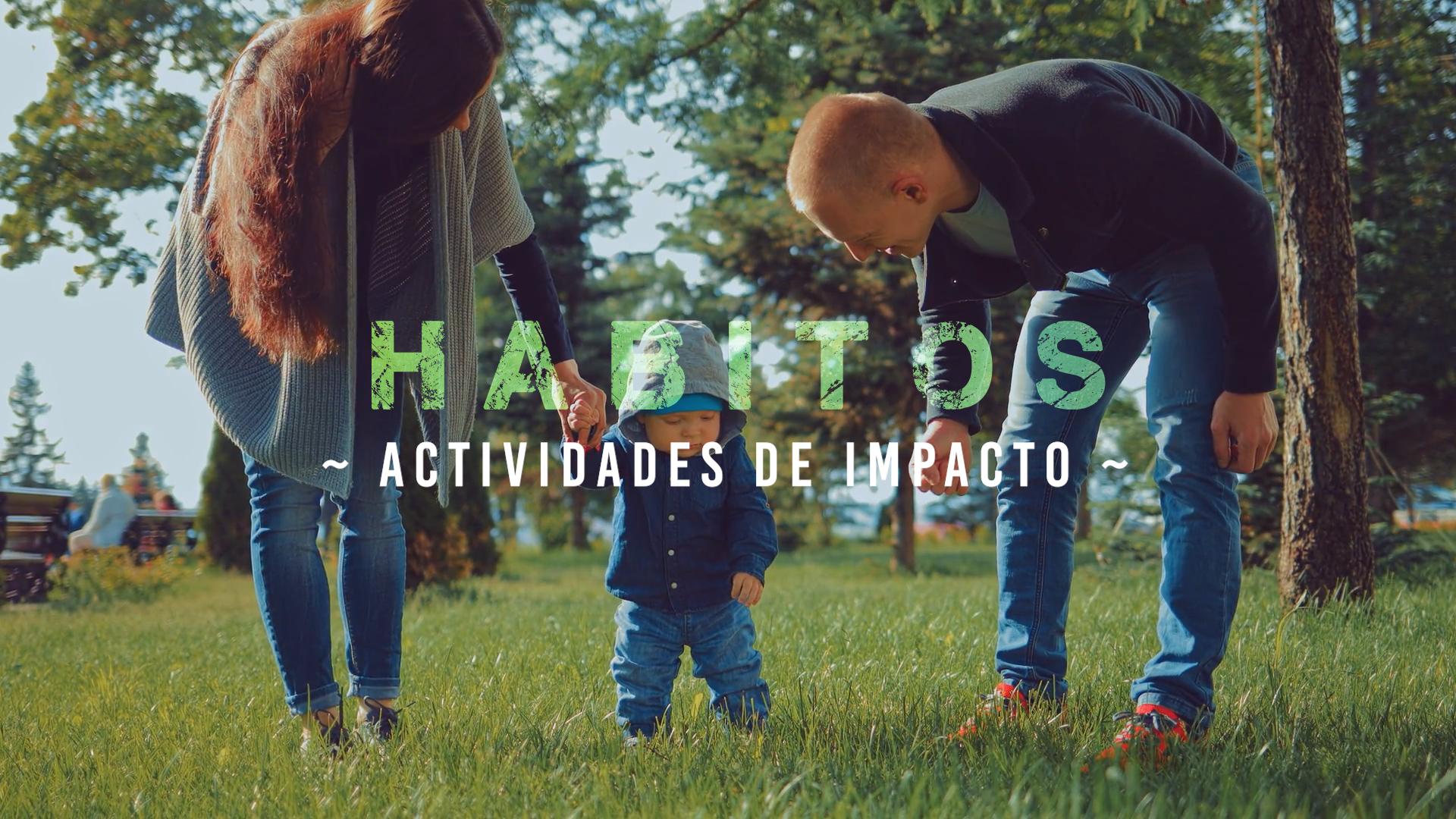 Hábitos – Impacto [0]