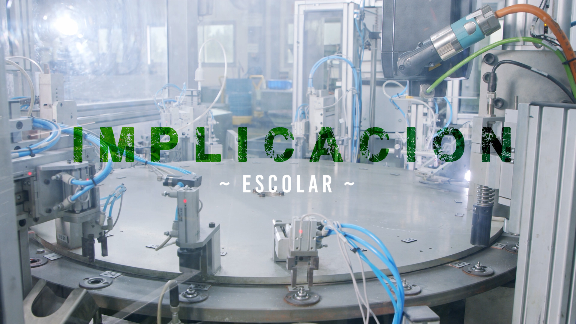 Implicación – Escolar [1]