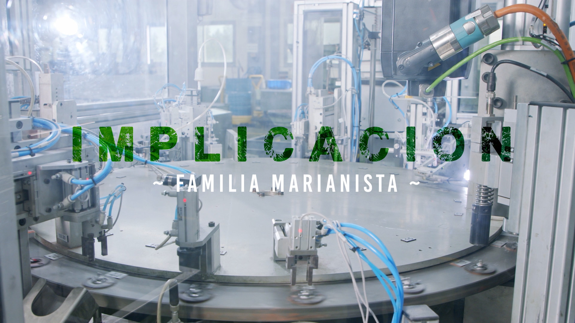 Implicación – Familia [2]