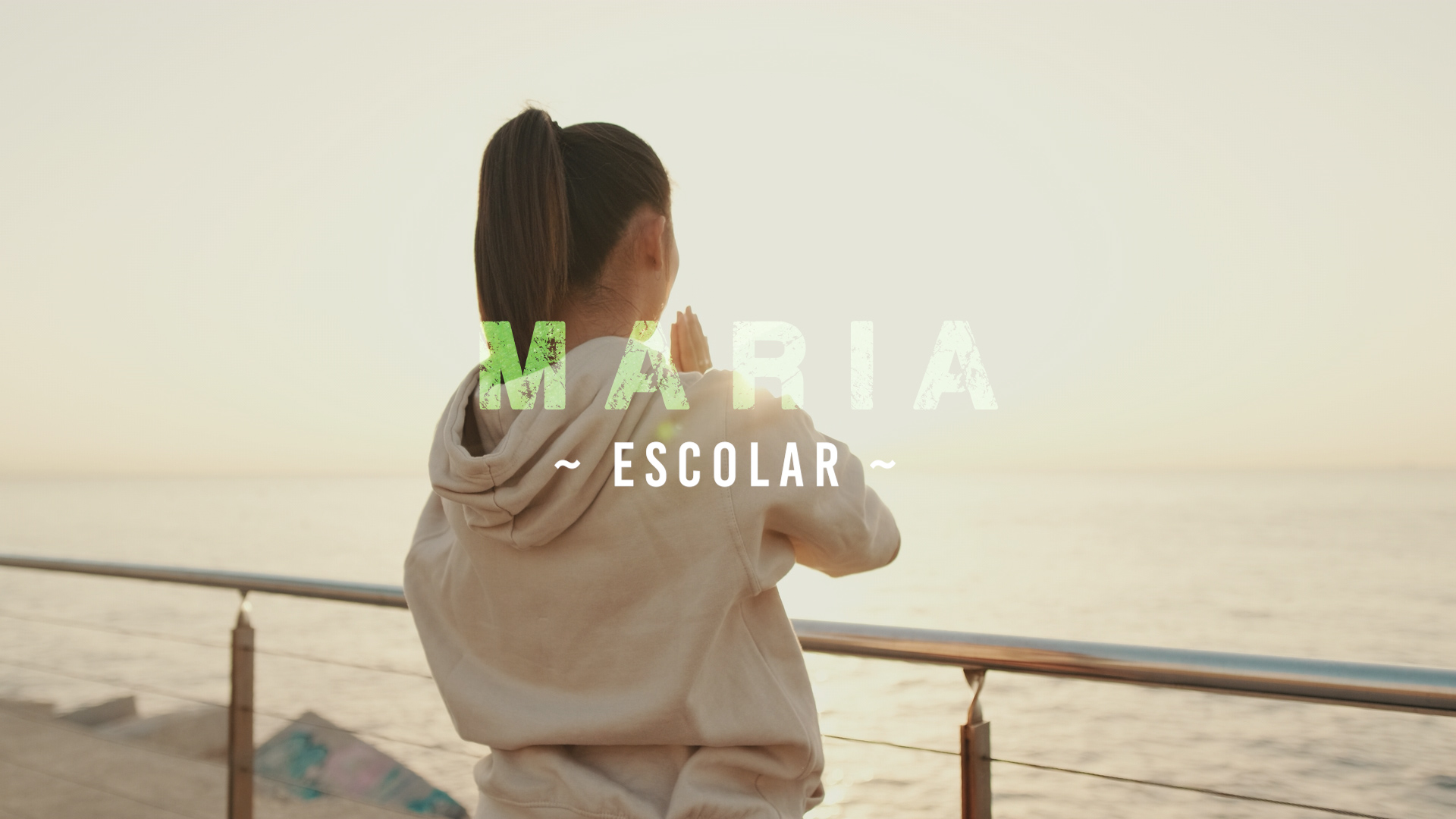María – Escolar [1]