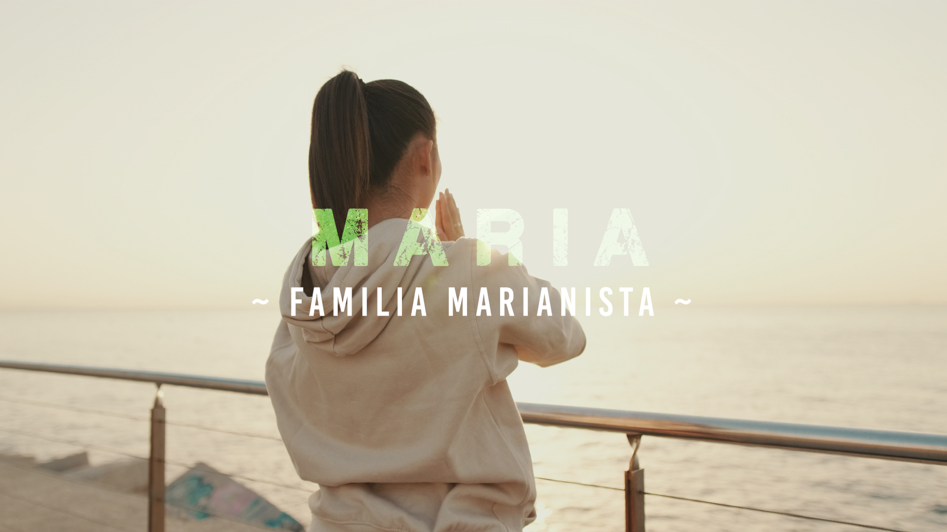 María – Familia [7]