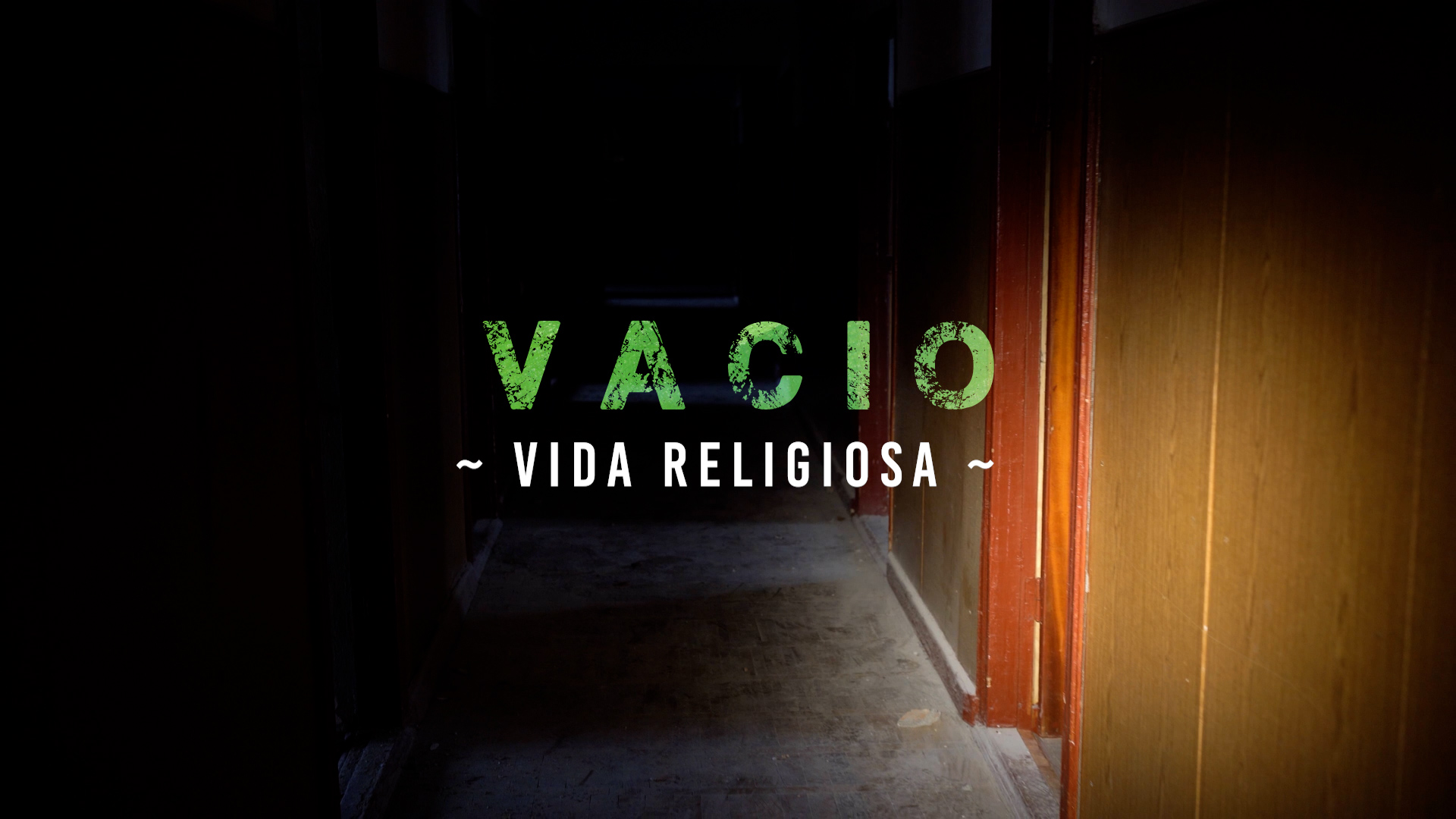 Vacío – VR [4]