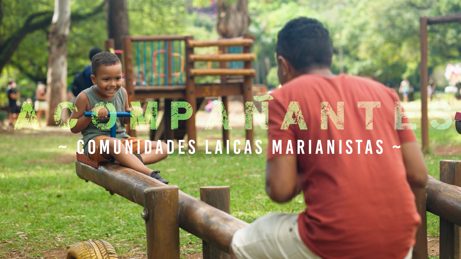 Acompañantes – CLM [2]