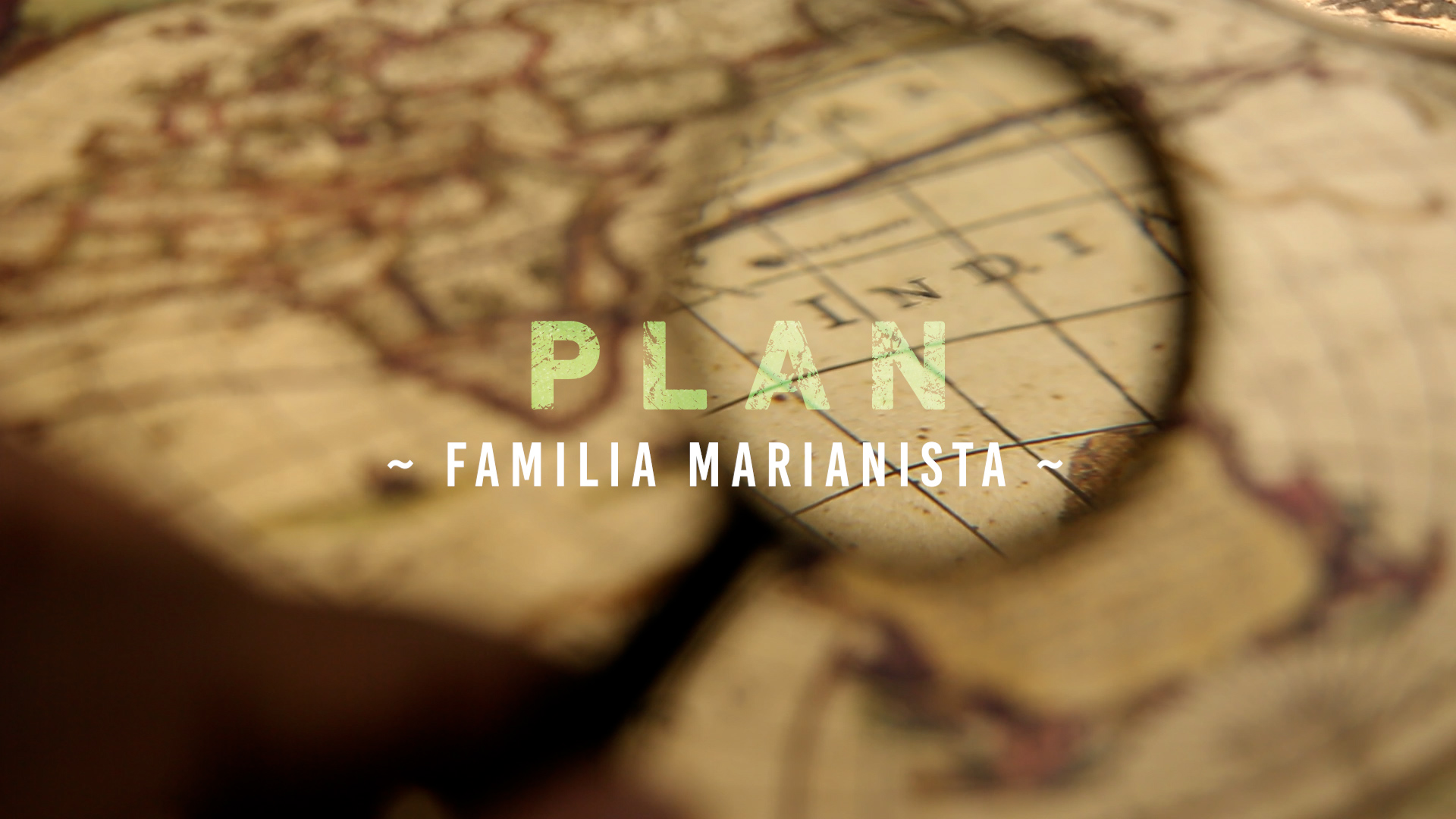 Plan – Familia [3]