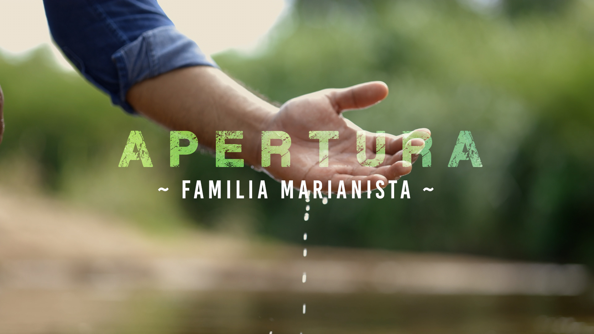 Apertura – Familia [2]