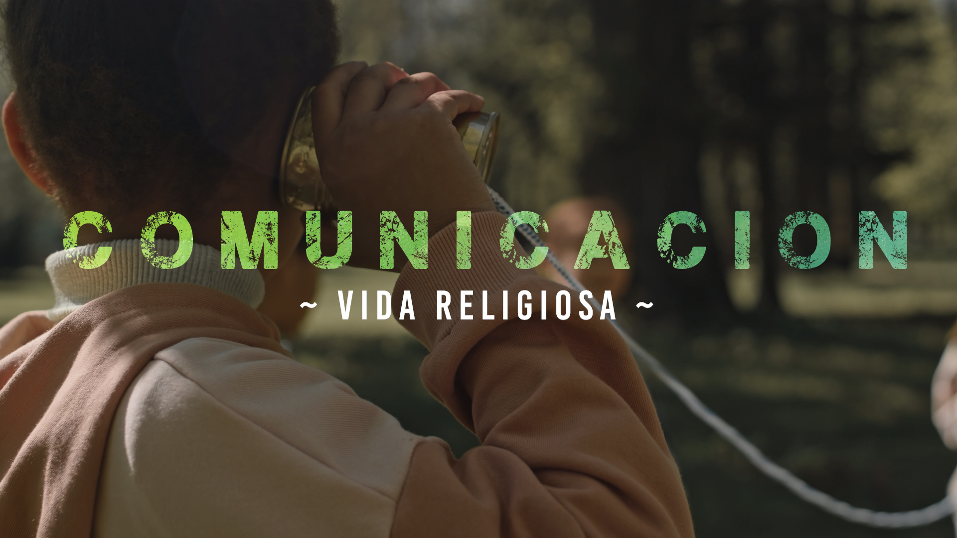 Comunicación – VR [1]