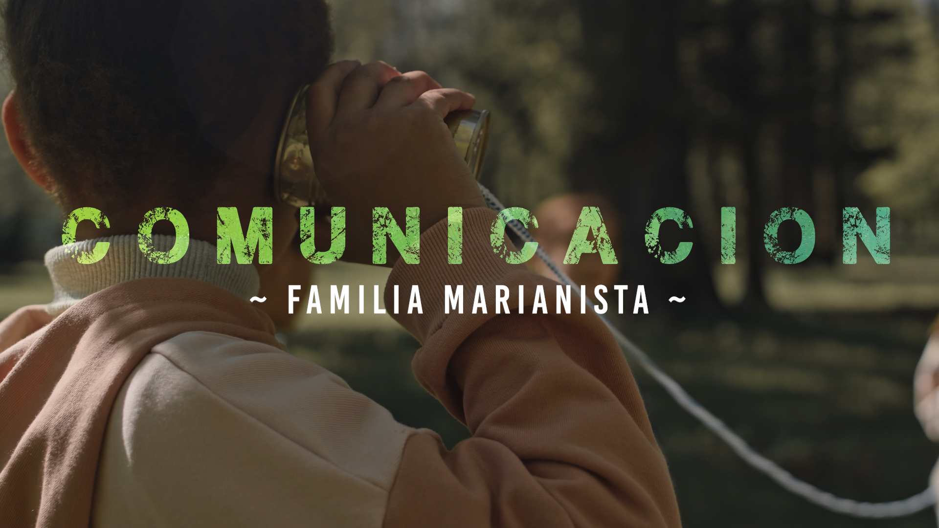 Comunicación – Familia [5]
